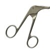 SMITH & NEPHEW 12201 Acufex Upbiter Posterior Punch Forceps
