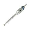 MEDTRONIC SOFAMOR DANEK 5484334 FAS Lock Sleeve Driver