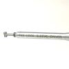 MEDTRONIC SOFAMOR DANEK 5484334 FAS Lock Sleeve Driver