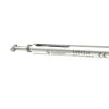 MEDTRONIC SOFAMOR DANEK 5484334 FAS Lock Sleeve Driver