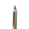 MEDTRONIC SOFAMOR DANEK 5484334 FAS Lock Sleeve Driver