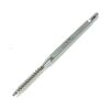 MEDTRONIC SOFAMOR DANEK 5484875 Cannulated Tap
