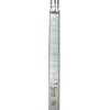 MEDTRONIC SOFAMOR DANEK 5484875 Cannulated Tap
