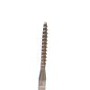 MEDTRONIC SOFAMOR DANEK 5484875 Cannulated Tap