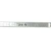 MEDTRONIC SOFAMOR DANEK 5484875 Cannulated Tap
