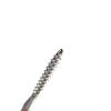MEDTRONIC SOFAMOR DANEK 5484875 Cannulated Tap