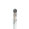 MEDTRONIC SOFAMOR DANEK 5484875 Cannulated Tap