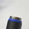 OLYMPUS WA64080A Wave Wave Grasper