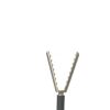 OLYMPUS WA64080A Wave Wave Grasper