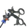 OLYMPUS WA64080A Wave Wave Grasper