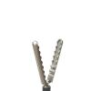 OLYMPUS WA64080A Wave Wave Grasper