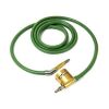 MEDTRONIC SOFAMOR DANEK V03 Midas Rex Legend Gold Pneumatic Handpiece