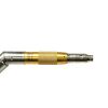 MEDTRONIC SOFAMOR DANEK V03 Midas Rex Legend Gold Pneumatic Handpiece