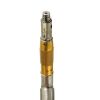 MEDTRONIC SOFAMOR DANEK V03 Midas Rex Legend Gold Pneumatic Handpiece
