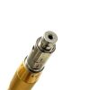 MEDTRONIC SOFAMOR DANEK V03 Midas Rex Legend Gold Pneumatic Handpiece