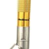 MEDTRONIC SOFAMOR DANEK V03 Midas Rex Legend Gold Pneumatic Handpiece