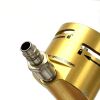 MEDTRONIC SOFAMOR DANEK V03 Midas Rex Legend Gold Pneumatic Handpiece