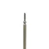 MEDTRONIC SOFAMOR DANEK 876-472 Tap