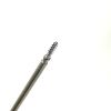 MEDTRONIC SOFAMOR DANEK 876-472 Tap