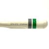 MEDTRONIC SOFAMOR DANEK 876-472 Tap