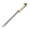 MEDTRONIC SOFAMOR DANEK 876-472 Tap