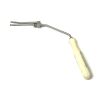 MEDTRONIC SOFAMOR DANEK 8796007 MONO Drilling Guide