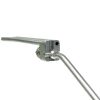 MEDTRONIC SOFAMOR DANEK 8796007 MONO Drilling Guide