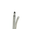 MEDTRONIC SOFAMOR DANEK 8796007 MONO Drilling Guide