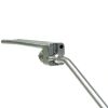 MEDTRONIC SOFAMOR DANEK 8796007 MONO Drilling Guide