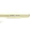 MEDTRONIC SOFAMOR DANEK 8796007 MONO Drilling Guide