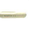 MEDTRONIC SOFAMOR DANEK 8796007 MONO Drilling Guide