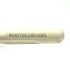 MEDTRONIC SOFAMOR DANEK 8796007 MONO Drilling Guide