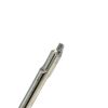 MEDTRONIC SOFAMOR DANEK 8796034 Surgical Screwdriver