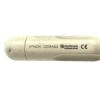 MEDTRONIC SOFAMOR DANEK 8796034 Surgical Screwdriver