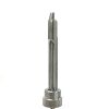 MEDTRONIC SOFAMOR DANEK 8796034 Surgical Screwdriver