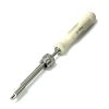 MEDTRONIC SOFAMOR DANEK 8796034 Surgical Screwdriver