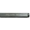 MEDTRONIC SOFAMOR DANEK 6961215 Drill Guide