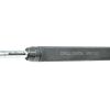 MEDTRONIC SOFAMOR DANEK 6961215 Drill Guide