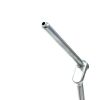 MEDTRONIC SOFAMOR DANEK 6961215 Drill Guide