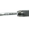 MEDTRONIC SOFAMOR DANEK 6961215 Drill Guide