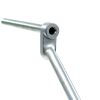 MEDTRONIC SOFAMOR DANEK 6961215 Drill Guide