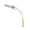 MEDTRONIC SOFAMOR DANEK 8796006 Dual Drilling Guide