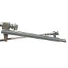 MEDTRONIC SOFAMOR DANEK 8796006 Dual Drilling Guide