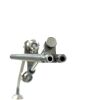 MEDTRONIC SOFAMOR DANEK 8796006 Dual Drilling Guide