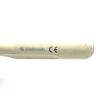 MEDTRONIC SOFAMOR DANEK 8796006 Dual Drilling Guide