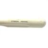 MEDTRONIC SOFAMOR DANEK 8796006 Dual Drilling Guide