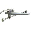 MEDTRONIC SOFAMOR DANEK 8796006 Dual Drilling Guide