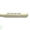 MEDTRONIC SOFAMOR DANEK 8796006 Dual Drilling Guide