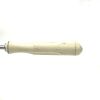 MEDTRONIC SOFAMOR DANEK 6279001 Strut Inserter