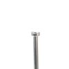 MEDTRONIC SOFAMOR DANEK 6279001 Strut Inserter